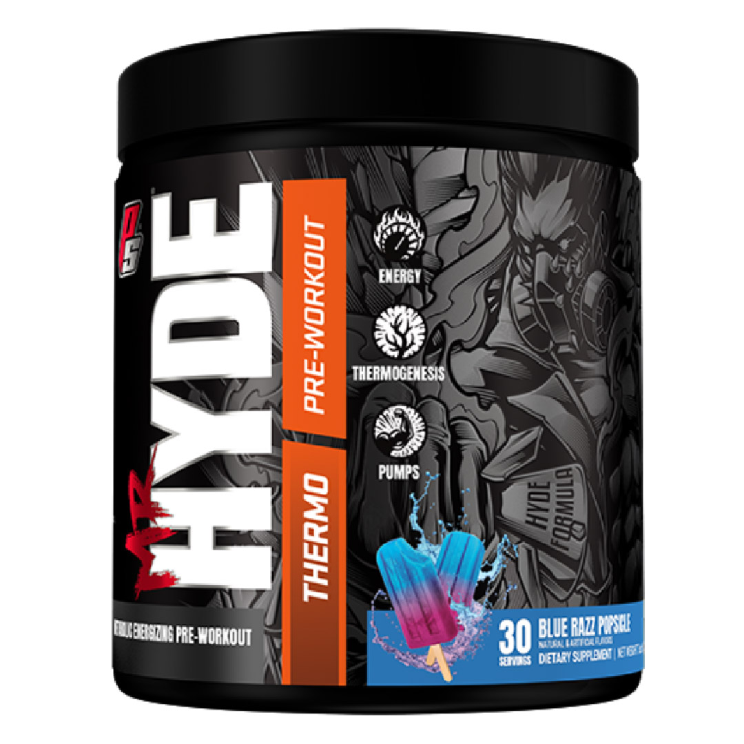 Pro-supps-hyde-thermo-1