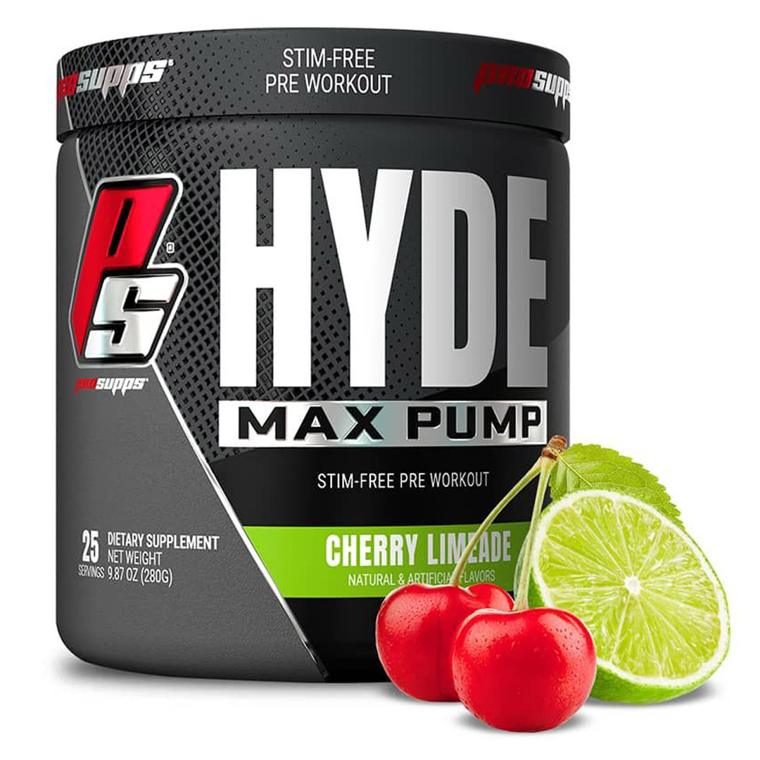 Pro-supps-max-pump-1