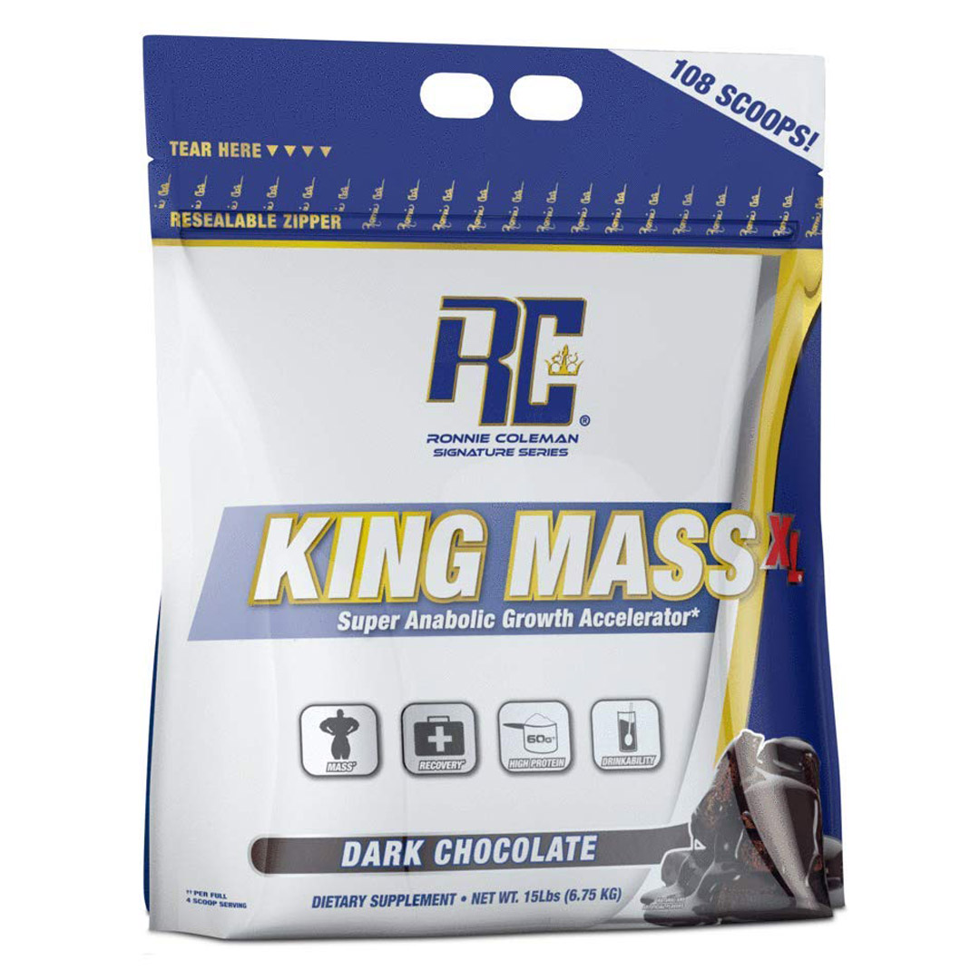 RC-king-mass