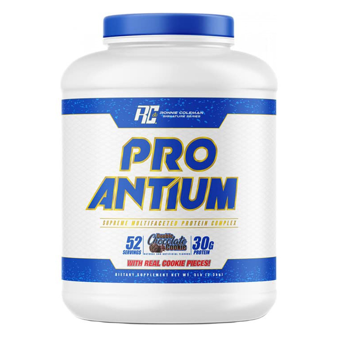 RC-pro-antium