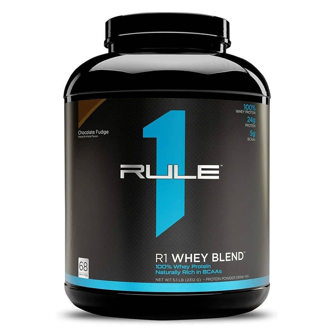 Rule-1-whey-blend-1