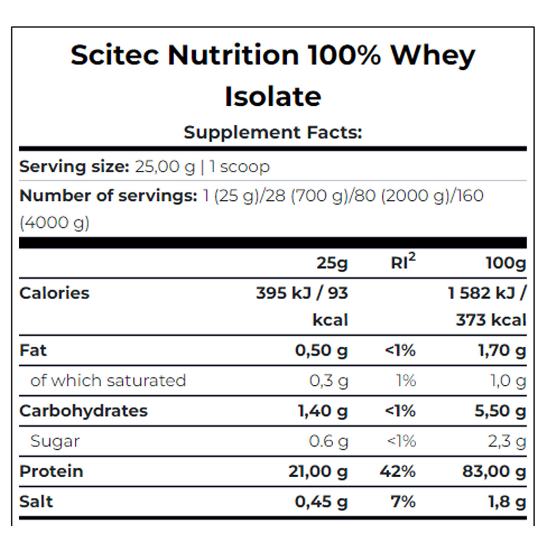 Scitech-isolate-whey-2