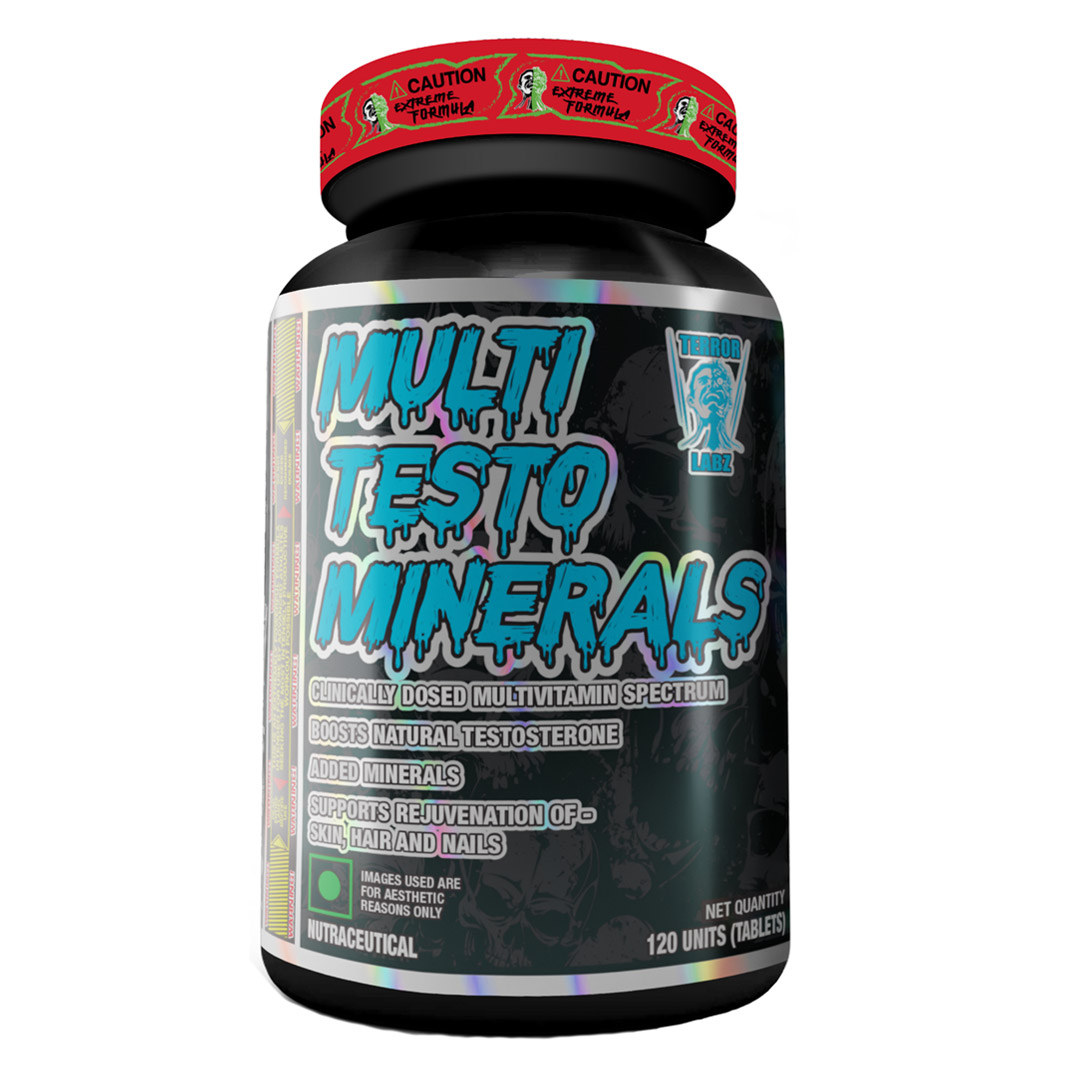 Terror-Labz-Multi-Testo-Minerals-1