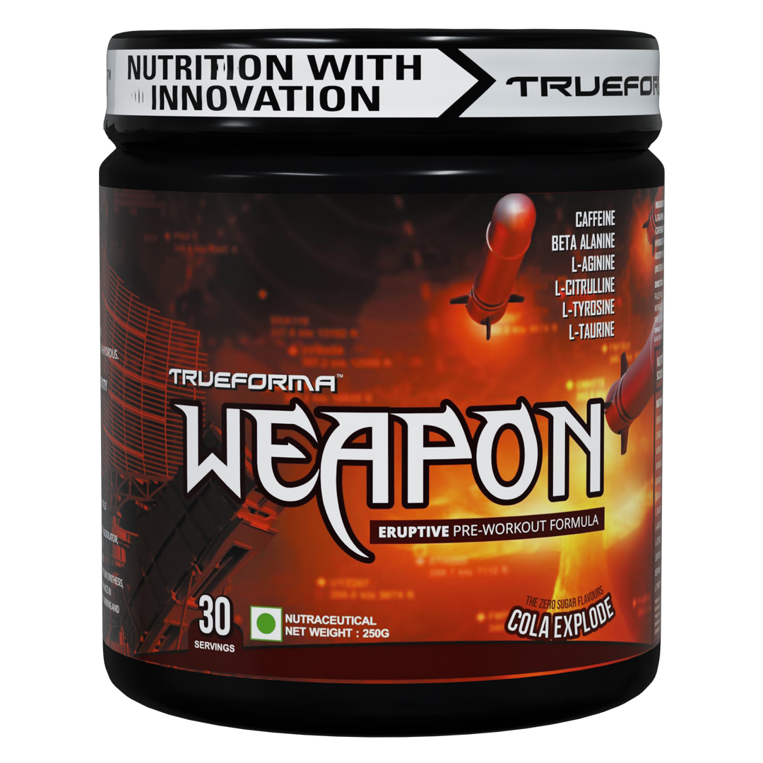 Weapon-PreWorkout-By-Trueforma