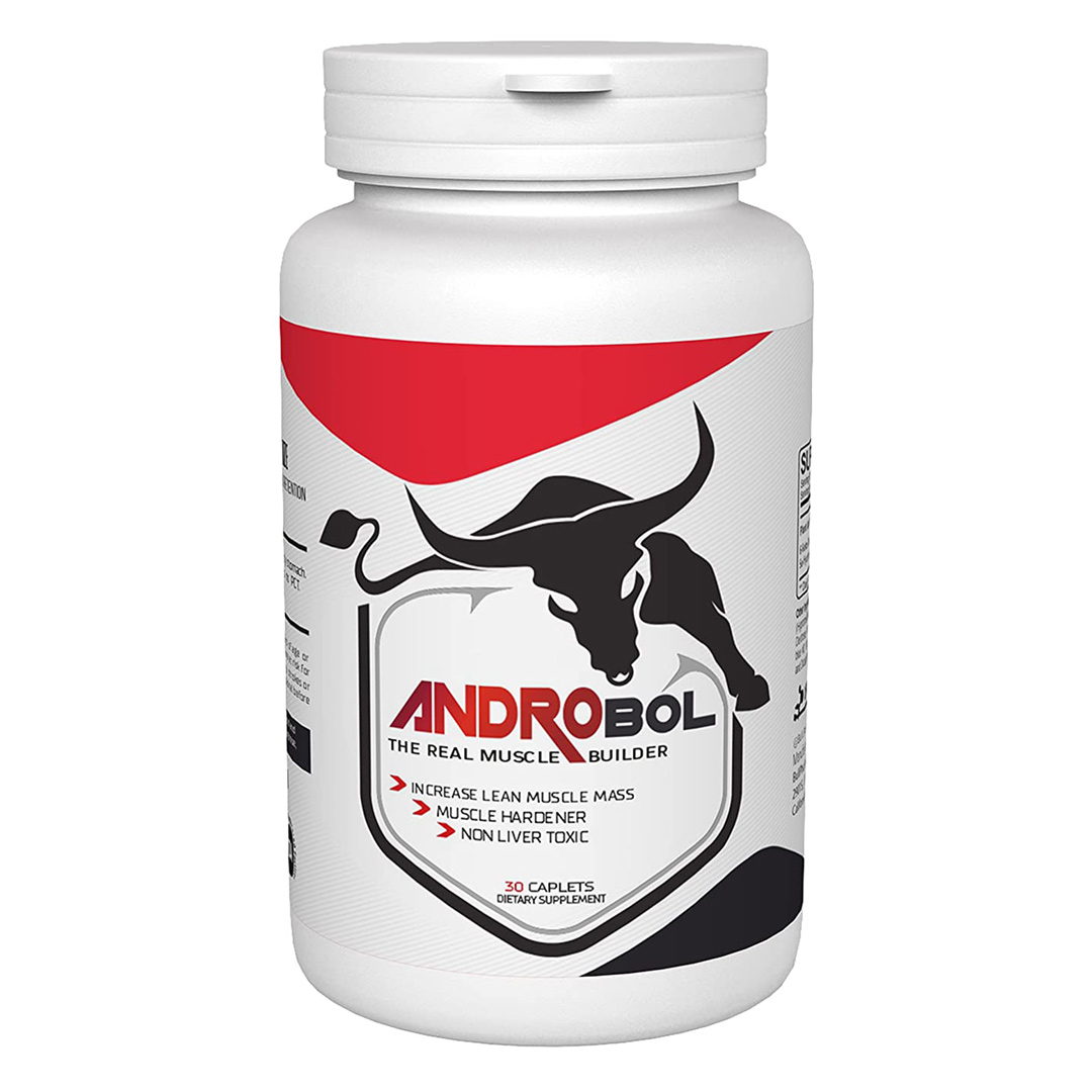 androbol-1