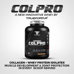 colpro website product deatails 1