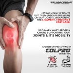 colpro website product deatails 2