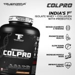 colpro website product deatails 3