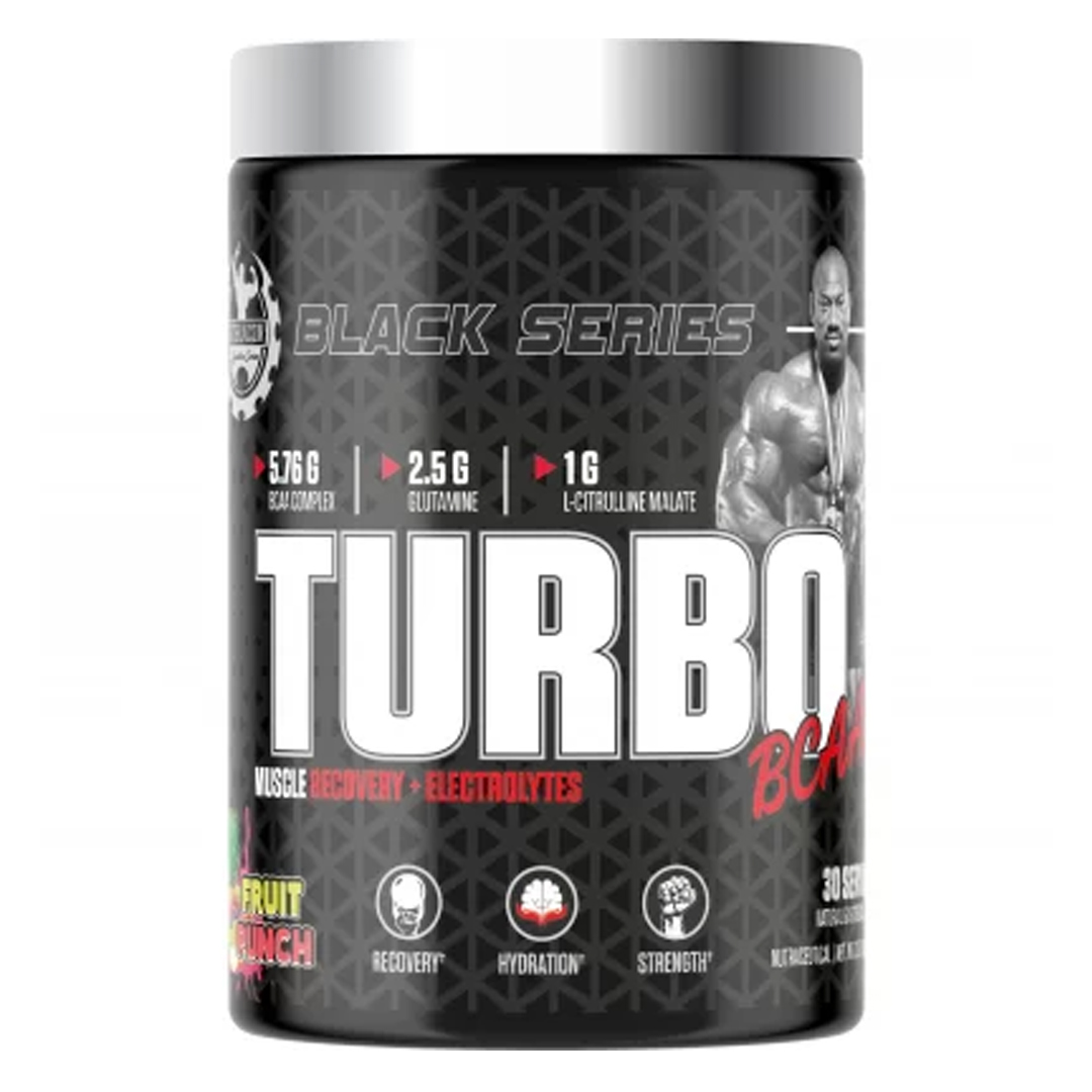 dexter-jackson-turbo-bcaa-1