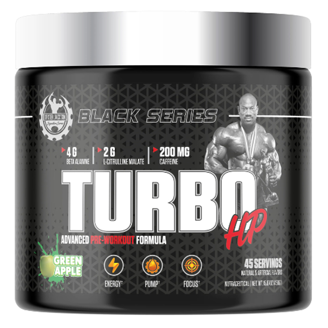 dexter-jackson-turbo-pre-workout-1