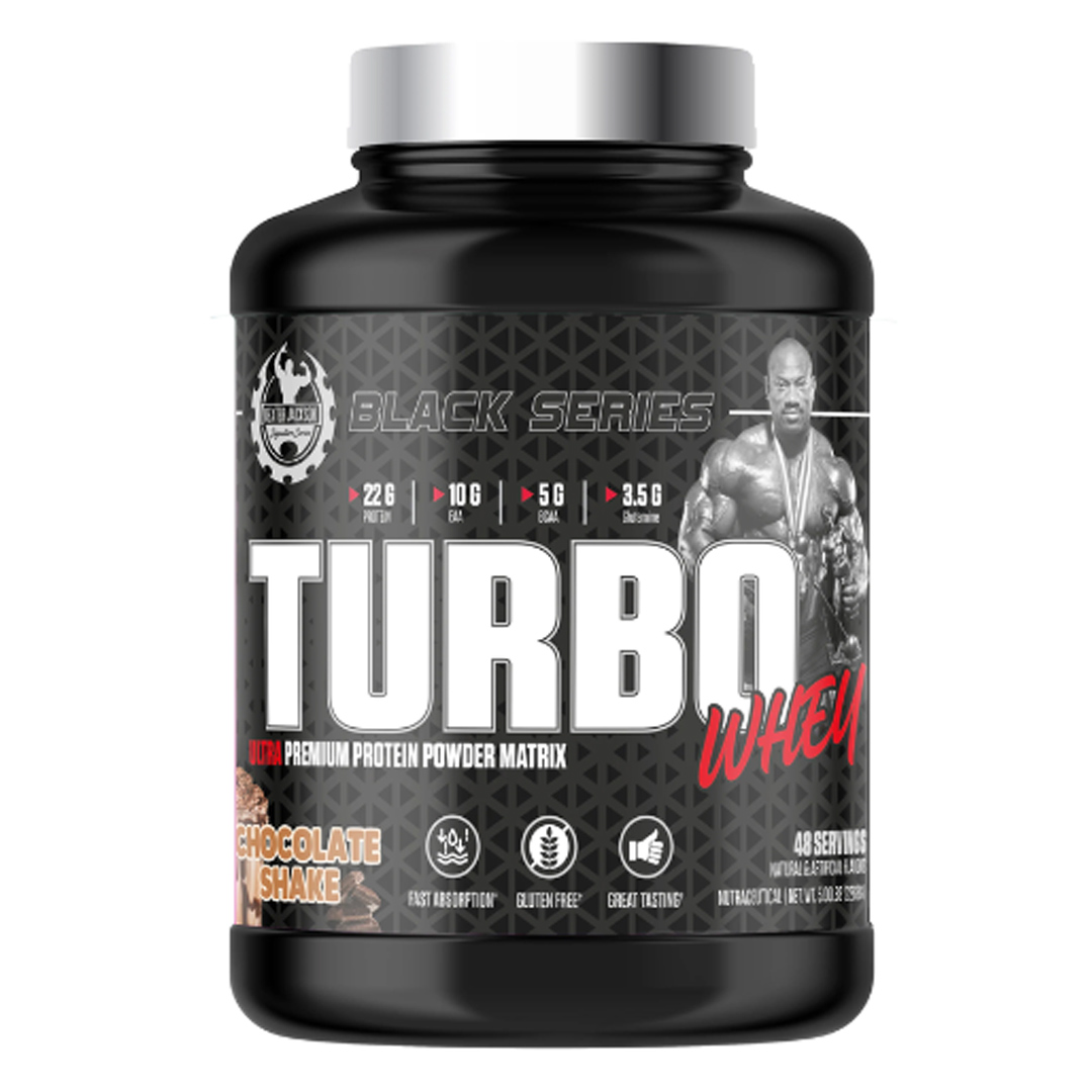 dexter-jackson-turbo-whey-1