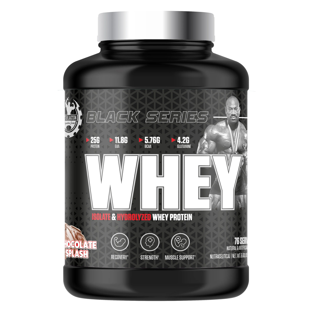 dexter-jackson-whey-1