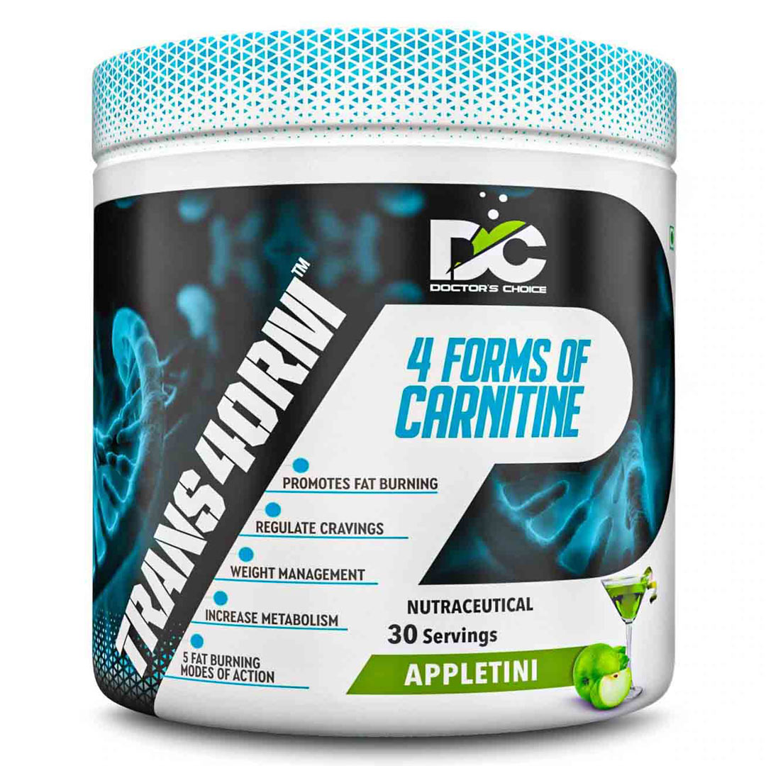 doctor-choice-4-form-of-carnitine-1