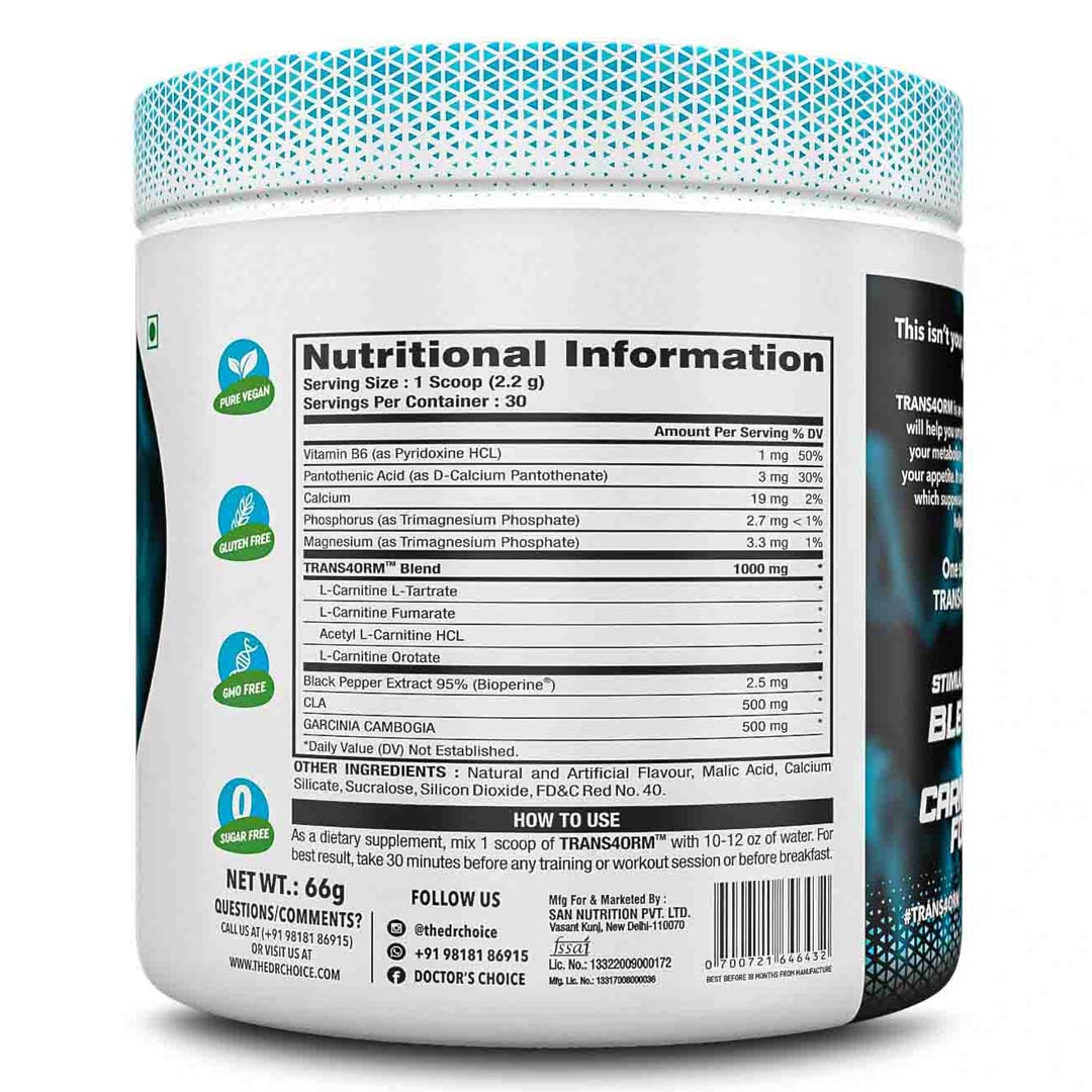 doctor-choice-4-form-of-carnitine-2