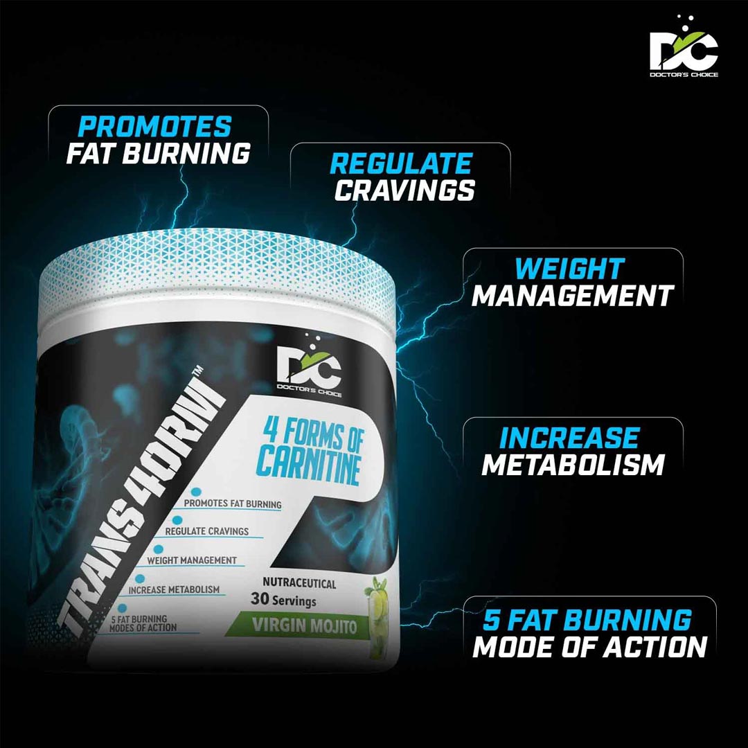 doctor-choice-4-form-of-carnitine-3