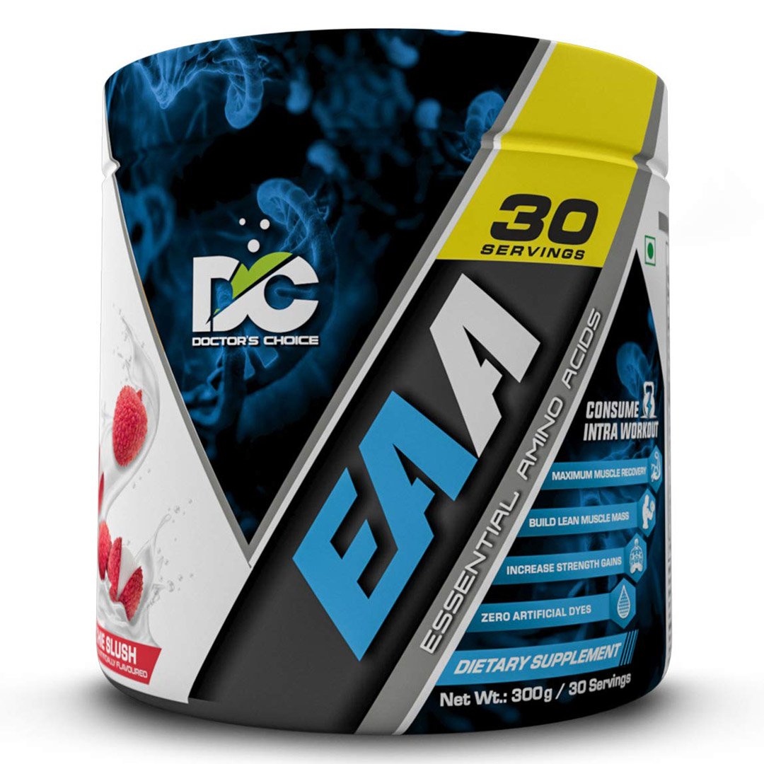 doctor-choice-eaa-30-60-servings-1