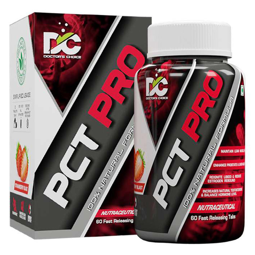 doctor-choice-pct-pro-1