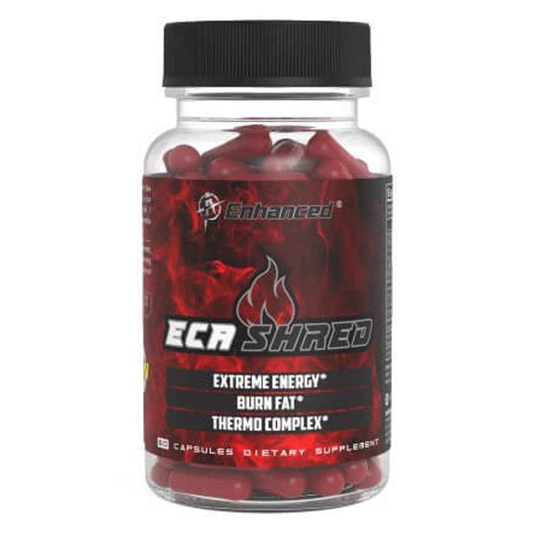 enhance-eca-shred-1