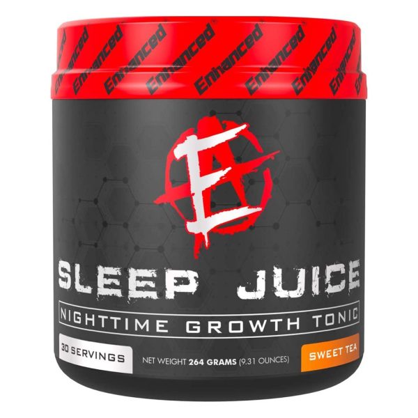 enhance-sleep-juice-1