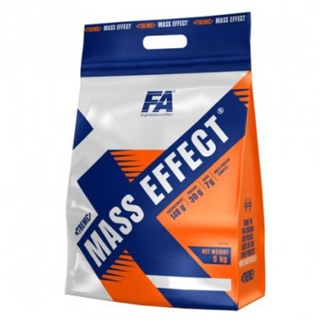 fa-mass-effect-5-kg