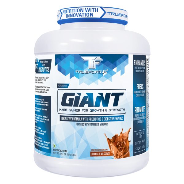 gaint box front