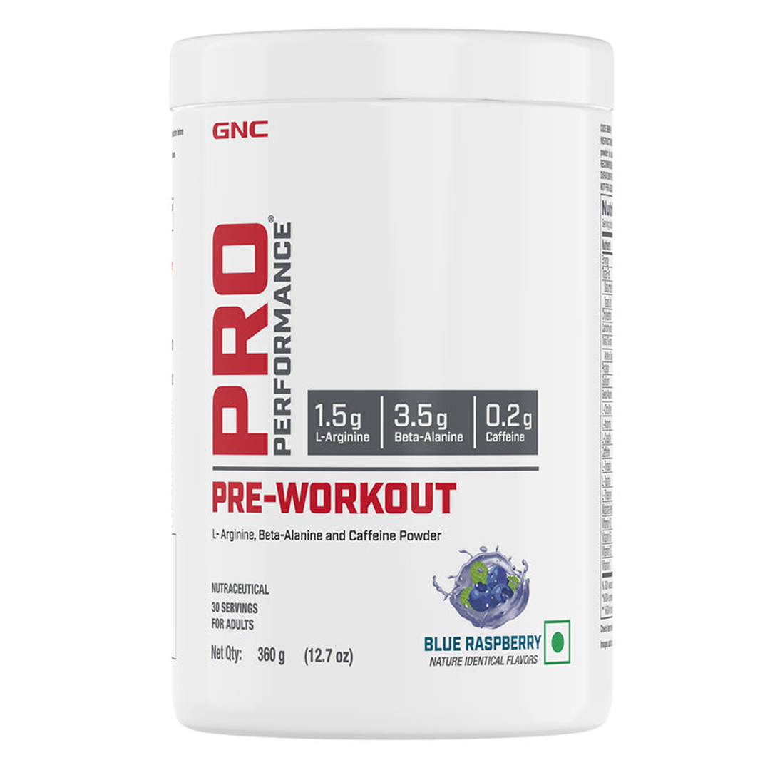 gnc-pre-work-out-1