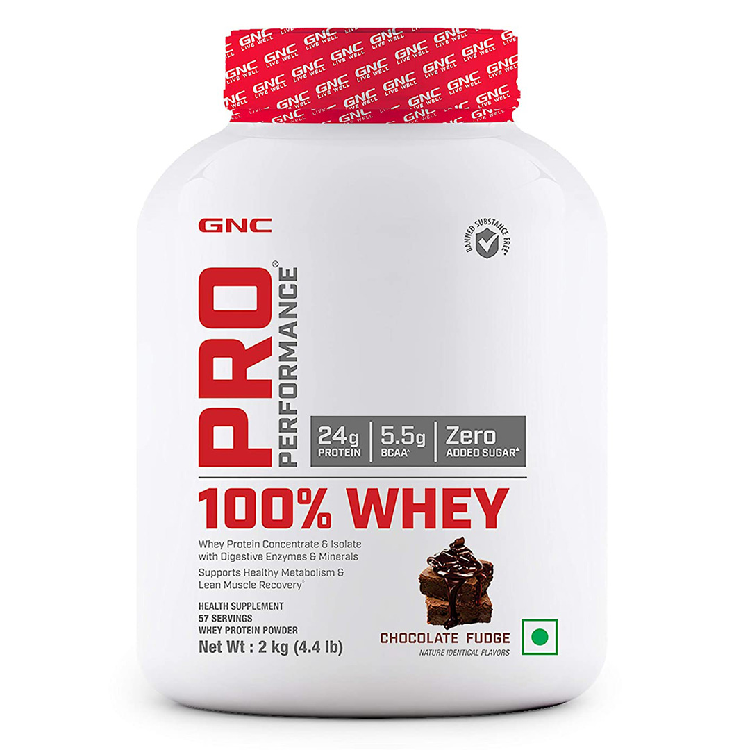 gnc-pro-performance-whey-1