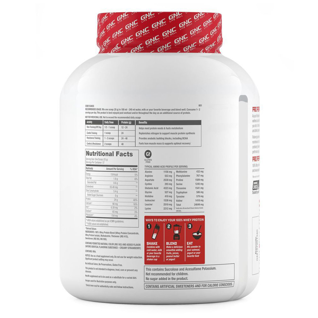 gnc-pro-performance-whey-2