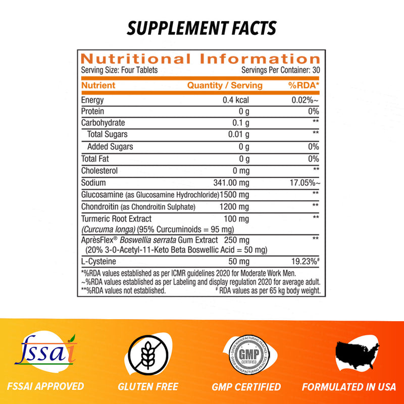 gnc-tri-flex-facts