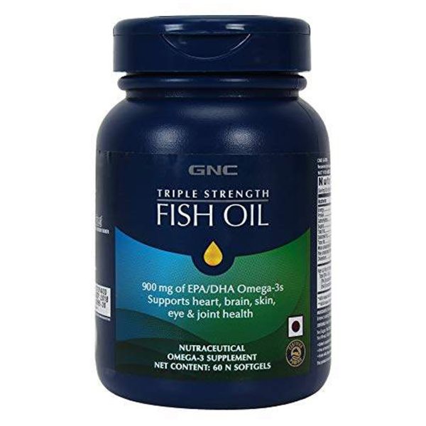 gnc-triple-strength-fish-oil-1