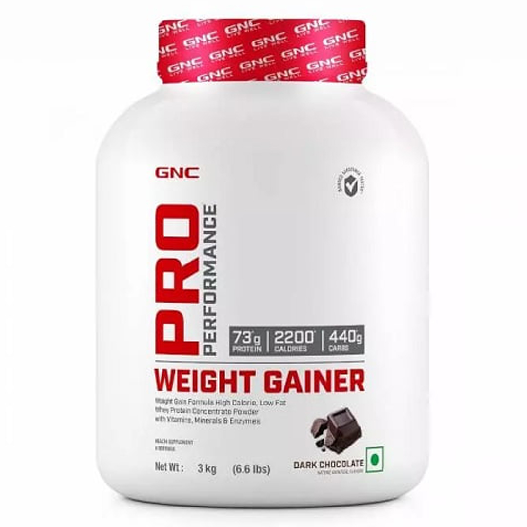 gnc-weight-gainer-3-5-kg-1
