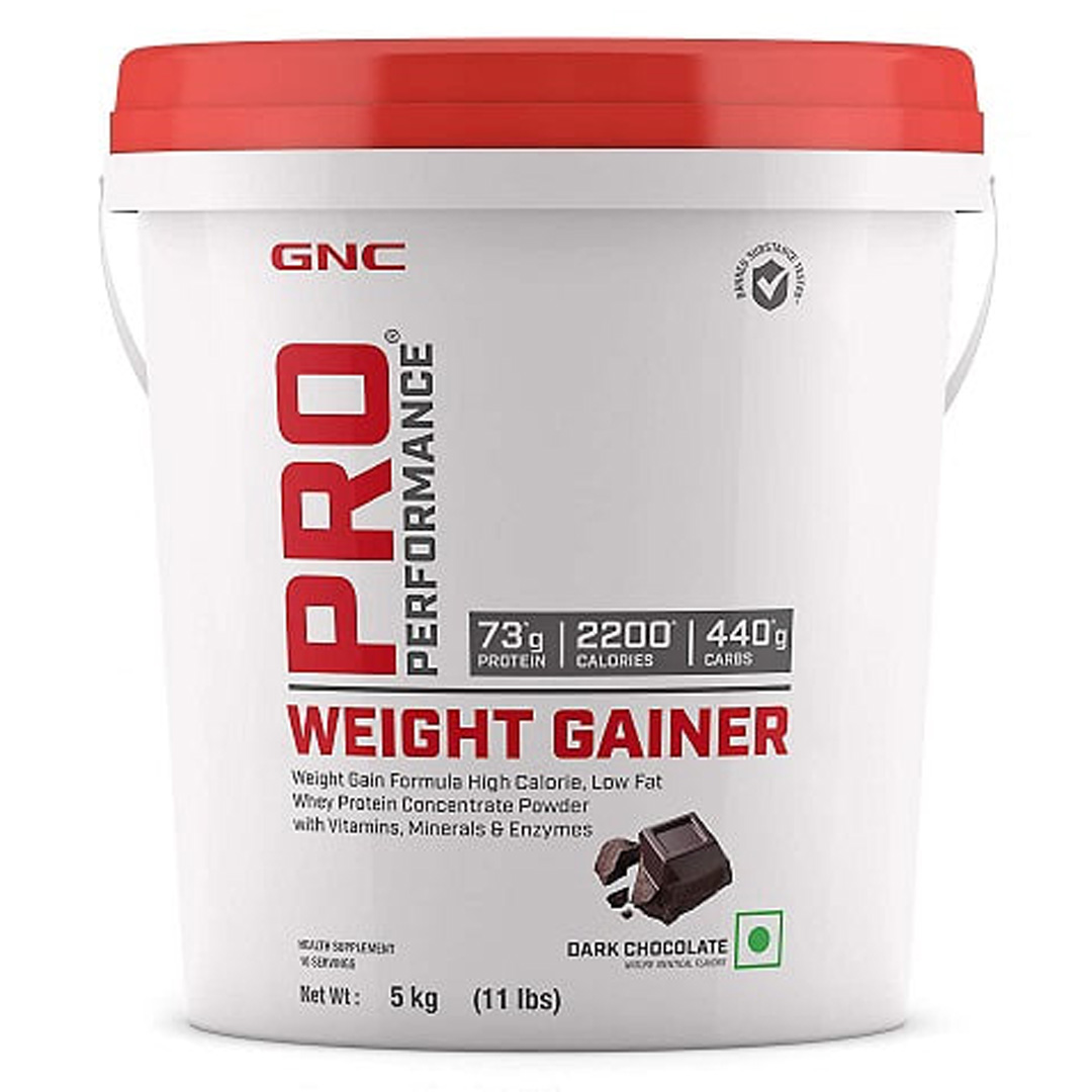 gnc-weight-gainer-3-5-kg-2