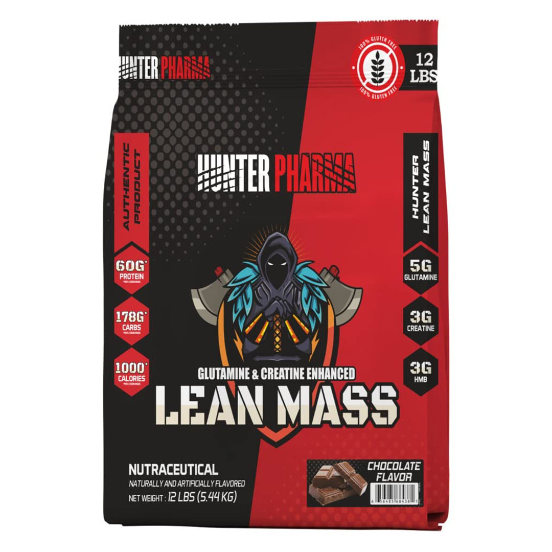 hunter-pharma-lean-mass-gainer-2