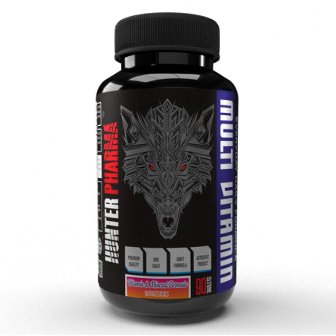 hunter-pharma-multi-vitamin-1