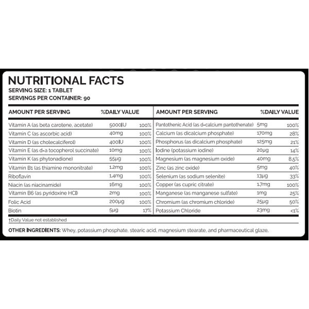 hunter-pharma-multi-vitamin-2