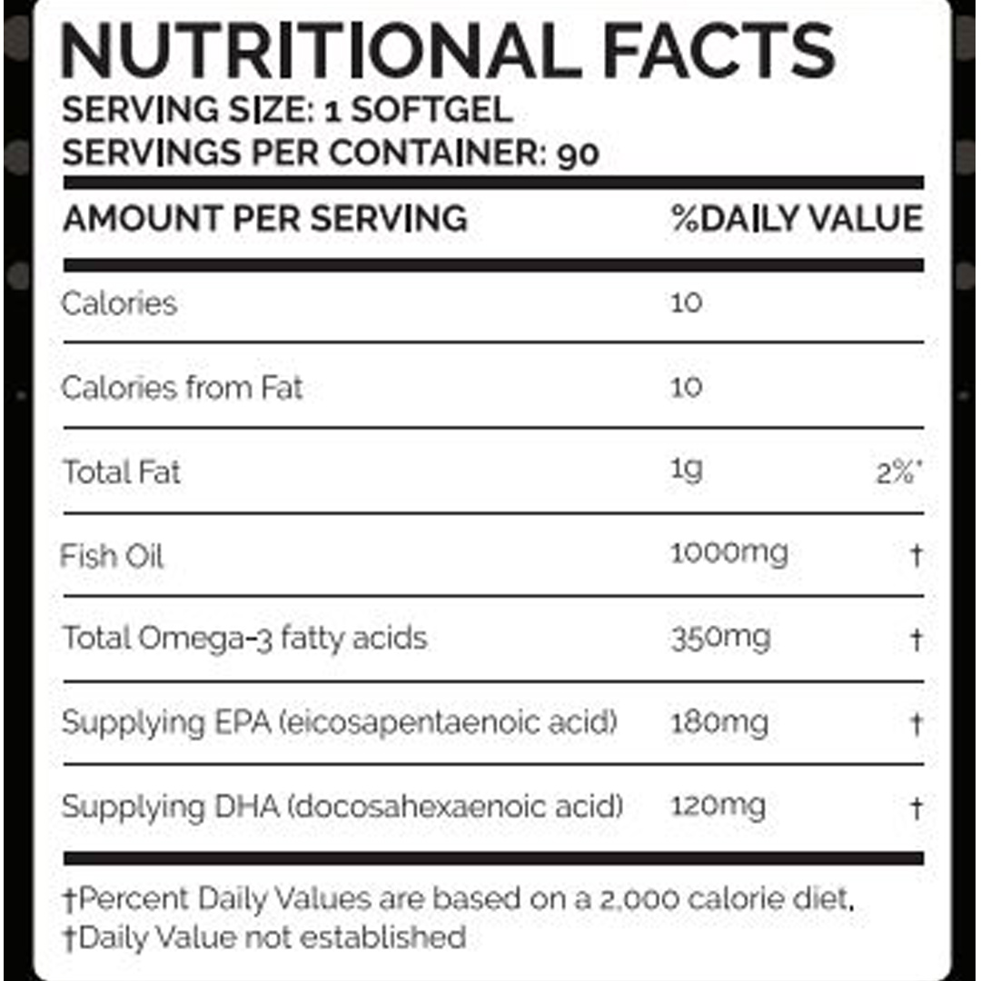 hunter-pharma-omega-3-2