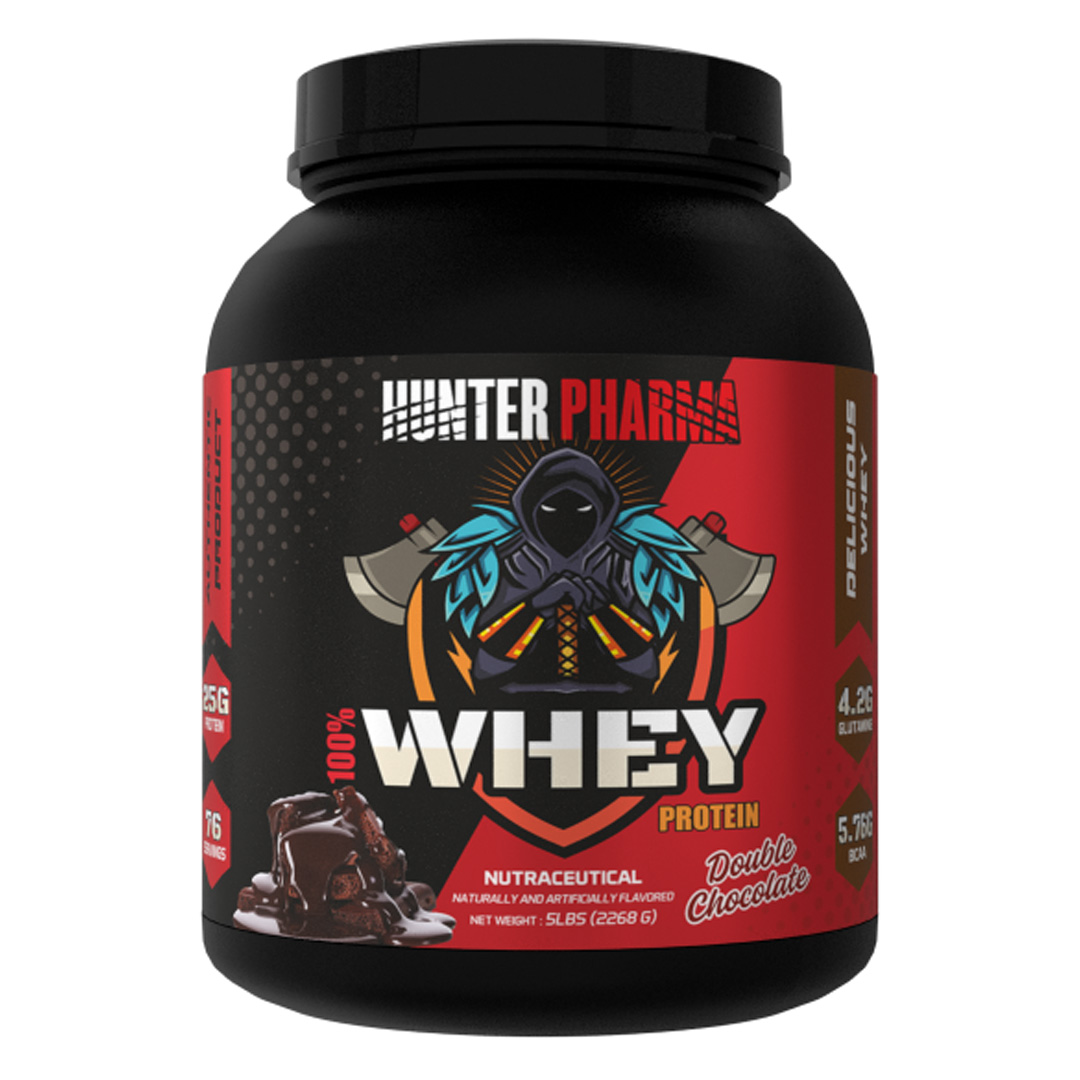 hunter-pharma-whey