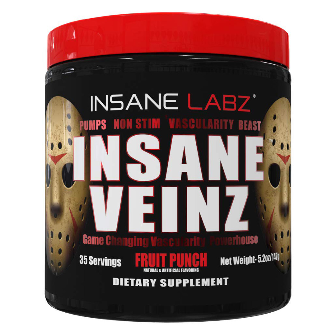 insane-labz-insane-veinz-1