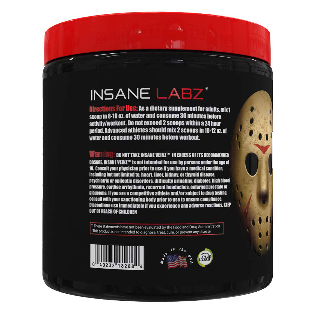 insane-labz-insane-veinz-3