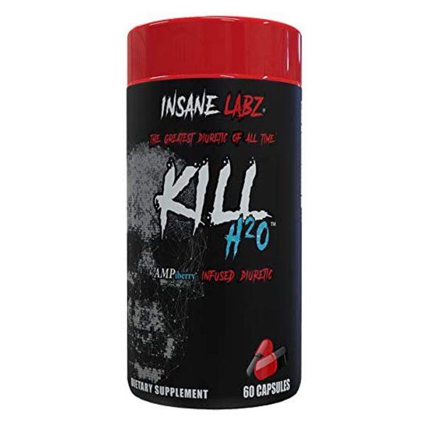 insane-labz-kill-h2o-1