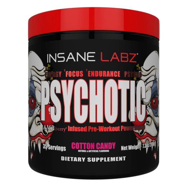 insane-labz-psychotic-1