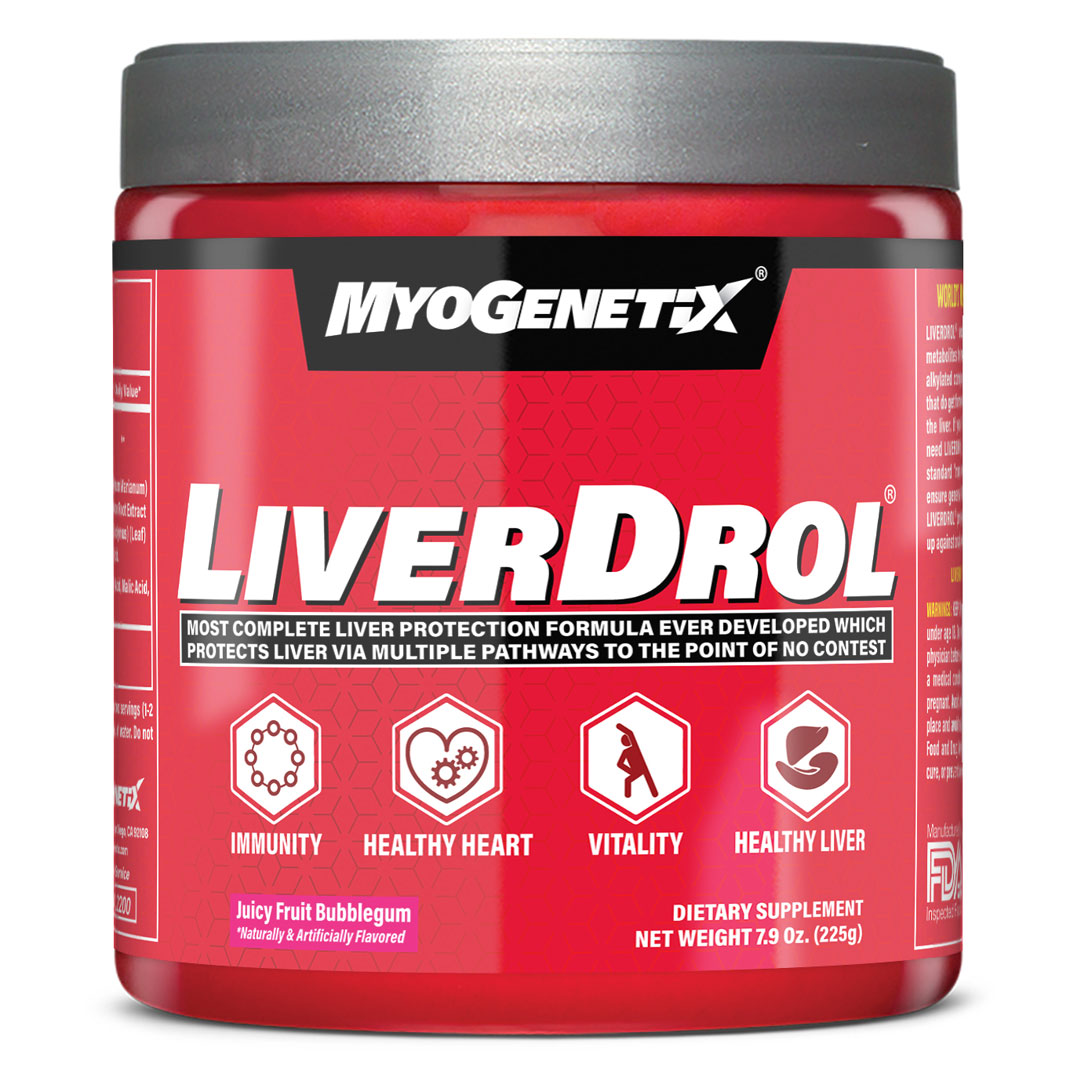 myo-genetix-liver-drol-1
