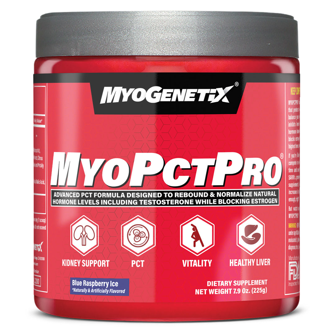 myo-genetix-myo-pct-pro-1