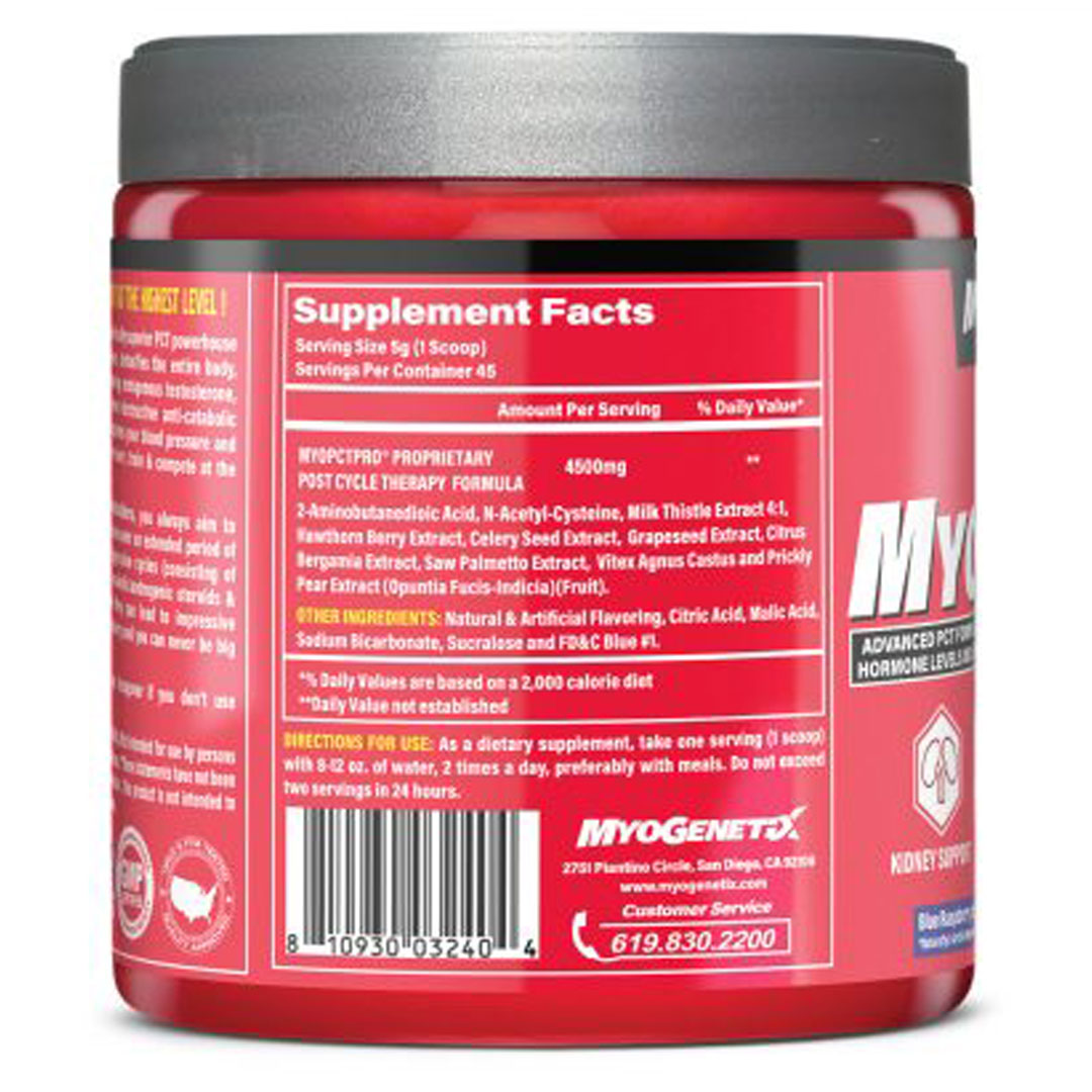 myo-genetix-myo-pct-pro-2