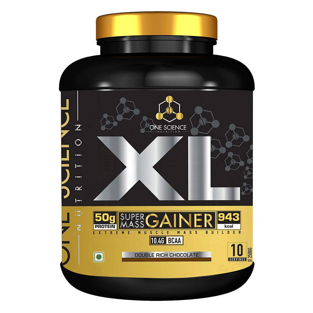 one-sci-XL-gainer-6-12-lbs-1