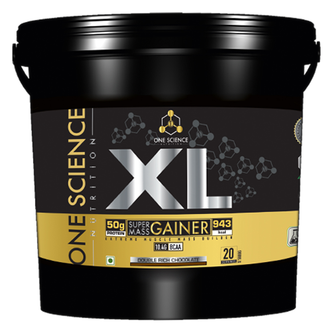 one-sci-XL-gainer-6-12-lbs-2