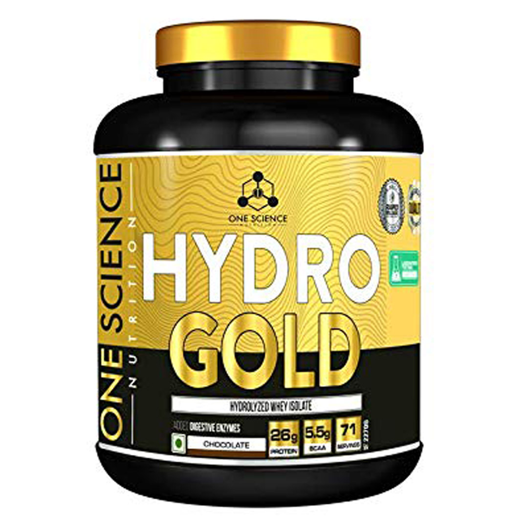 one-sci-hydro-gold-1