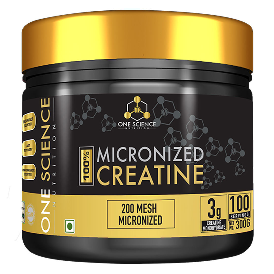 one-sci-micronized-creatine