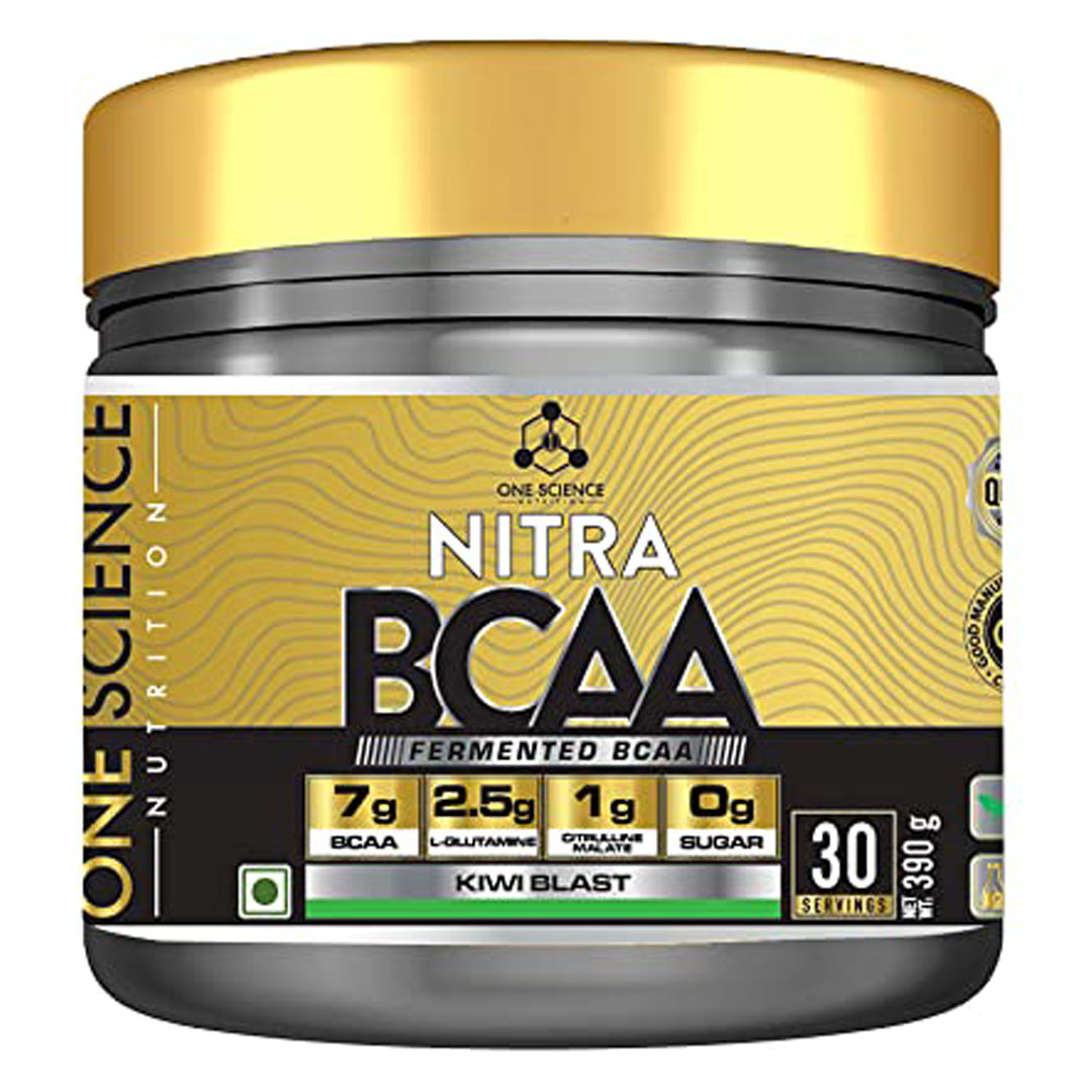 one-sci-nitra-bcaa-1