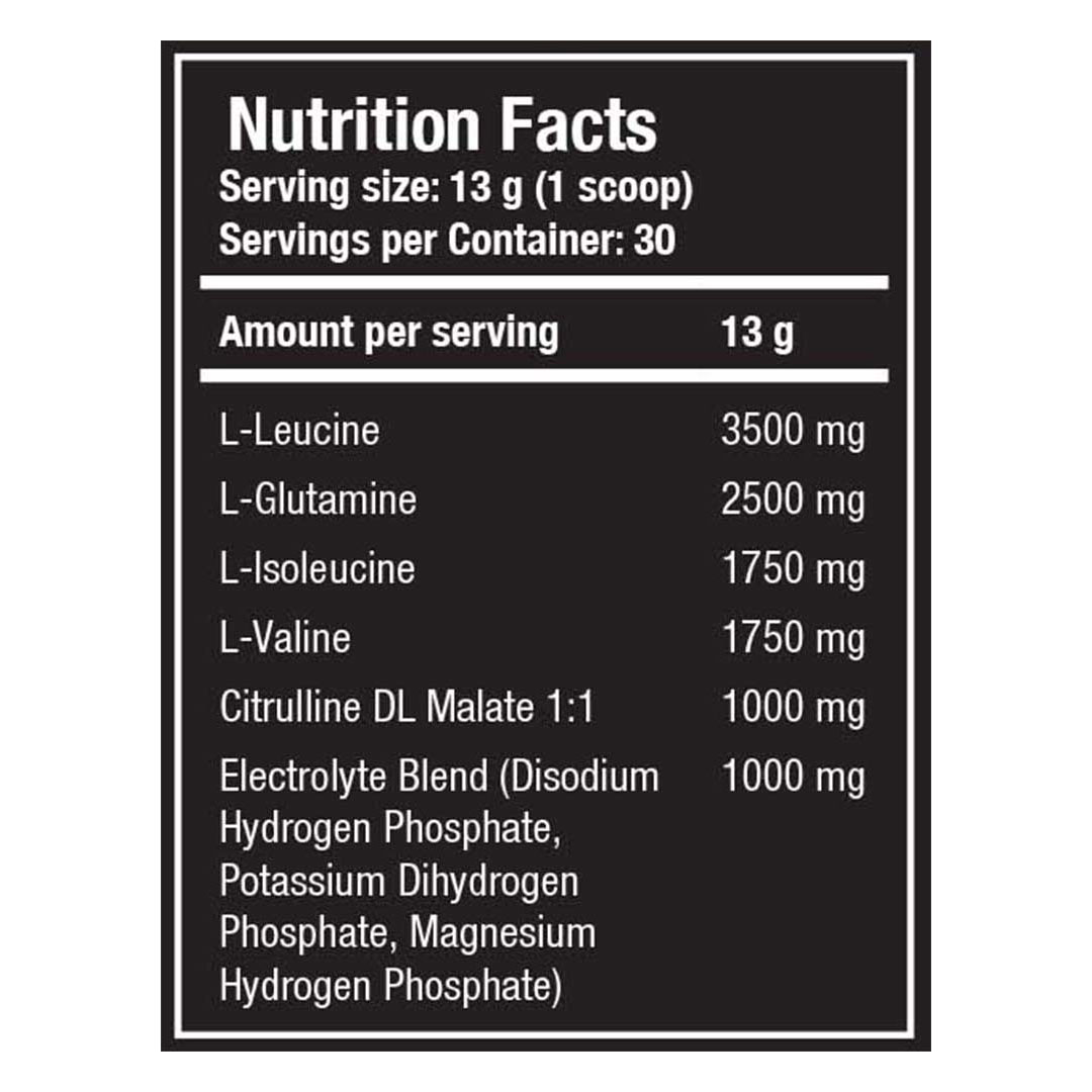 one-sci-nitra-bcaa-2